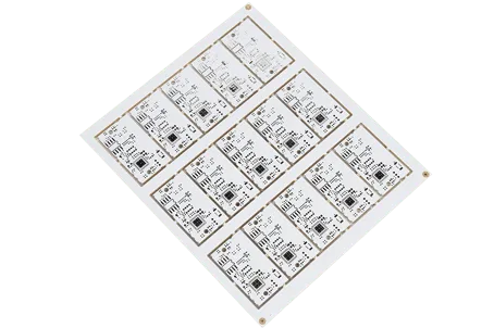 铝基 PCB 原型板