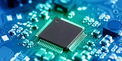 Low-cost PCB Assembly Service