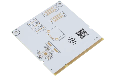 金属基 PCB 原型板